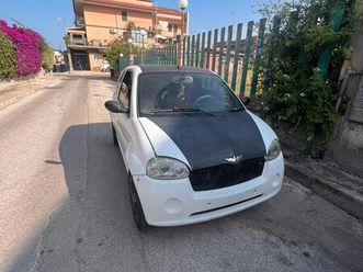 minicar 125 chatenet ch18