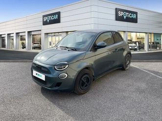 e 118ch giorgio armani collectors edition my25 ste