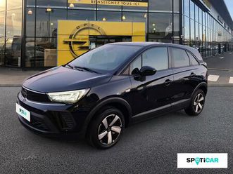 1.2 turbo 110ch edition