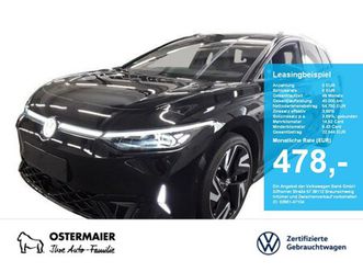 340ps np.81t acc.5j-g.wärmepumpe.ahk.harman.kamera.navi.hud.led