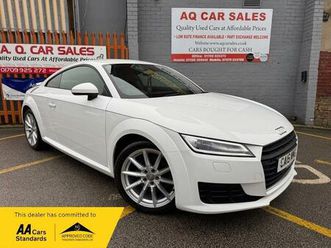 2.0 tdi ultra sport euro 6 (start/stop) 3dr