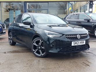 1.2 griffin edition 5dr