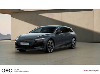 avant 210 kw 0 25% versteuerung