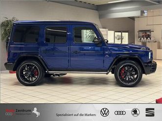 *driverspack*burmester*fondstv*aktivsitz voll !!