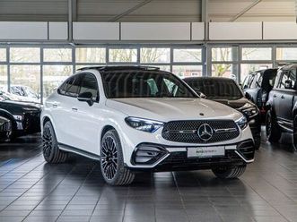coupe amg imsa carbon pano memo burm