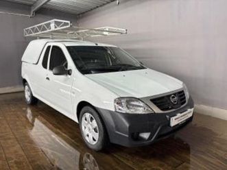 1.6i (aircon) safety pack