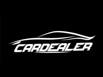 120 serie 1 120d coupe futura dpf