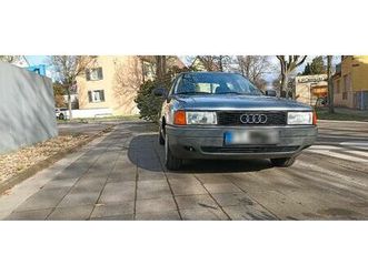 b3 1,8 s tausch gegen 125 roller ...