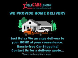 (61) 1.8 200h sel cvt euro 5 (start/stop) 5dr