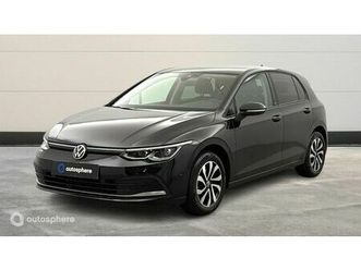 1.0 tsi opf 110ch active