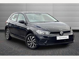 1.0 evo life euro 6 (start/stop) 5dr