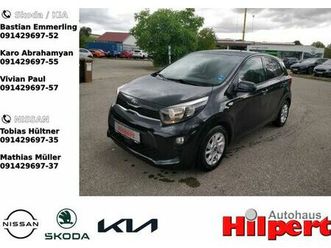 1.2 84ps dream team navi rfk shz klima s