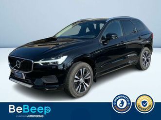 2.0 b4 business plus awd geartronic my20