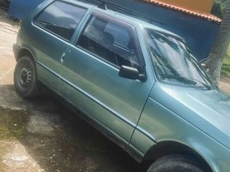 mille 1.0/ i.e./ electronic/ brio