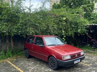 mille sx young 1.0 ie