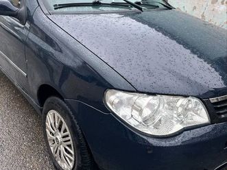 hlx 1.8 mpi flex 8v 4p