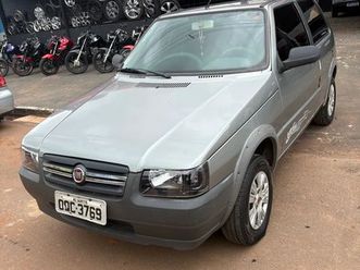 mille way economy 1.0 f.flex 2p