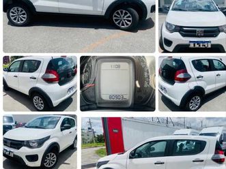 like 1.0 fire flex 5p.