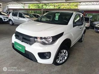 like 1.0 fire flex 5p.