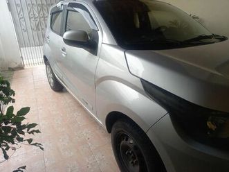 like 1.0 fire flex 5p.