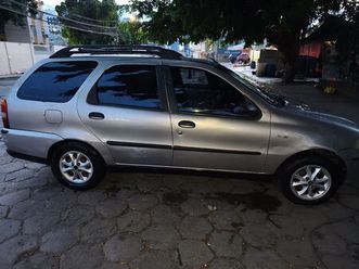 weekend elx 1.3 mpi fire 16v