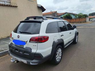 week.adv.lock.dualogic 1.8 flex