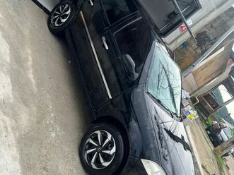 hlx 1.8 mpi flex 8v 4p