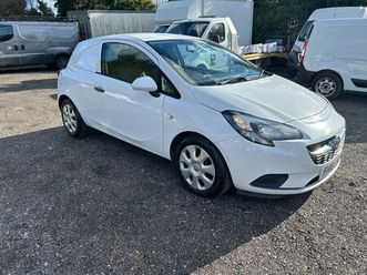 1.3 cdti fwd l1 h1 (start/stop) 3dr start/stop