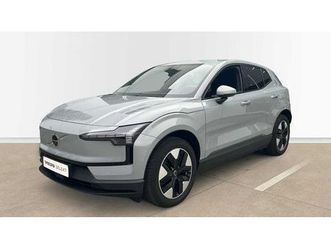 core, single motor extended range, elektrisch