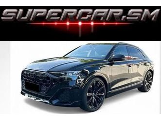 50 tdi quattro s line black 360° tetto 23