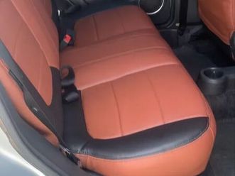 fiat grand siena attrac. 1.4 evo f.flex 8v 2013