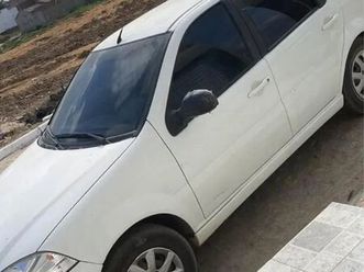 fiat siena el 1.0 mpi fire flex 8v 4p 2015