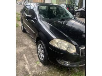 tetrafuel 1.4 mpi fire flex 8v 4p