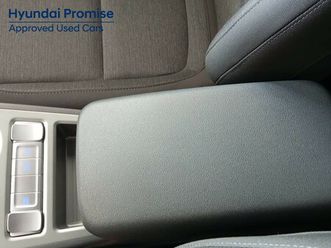 kona ev tecno 2c 150kw