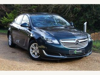 1.8 16v design nav euro 5 5dr