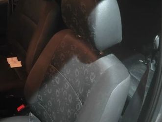 mille 1.0 fire/ f.flex/ economy 4p