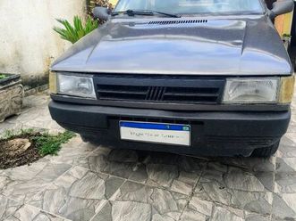 mille 1.0/ i.e./ electronic/ brio