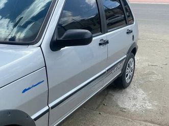 mille way economy 1.0 f.flex 4p