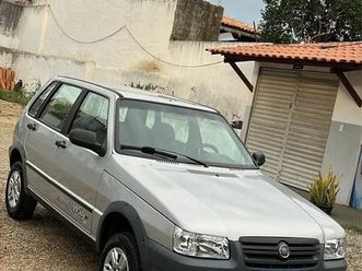 mille way economy 1.0 f.flex 4p