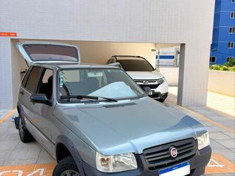 mille way economy 1.0 f.flex 4p