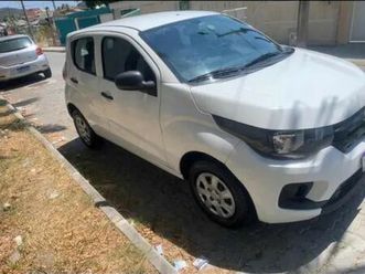 like 1.0 fire flex 5p.