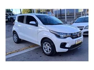 like 1.0 fire flex 5p.