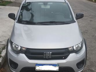 like 1.0 fire flex 5p.