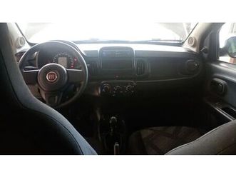 like 1.0 fire flex 5p.