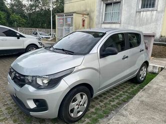 like 1.0 fire flex 5p.