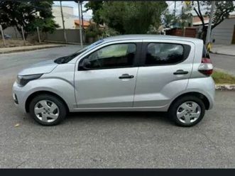 like 1.0 fire flex 5p.