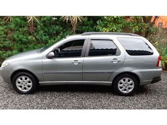 weekend elx 1.4 mpi fire flex 8v