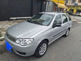 weekend elx 1.4 mpi fire flex 8v