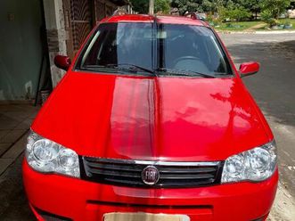 weekend hlx 1.8 mpi flex 4p