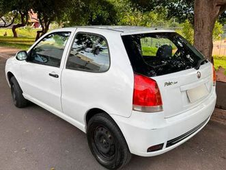 fiat palio 1.0/ trofeo 1.0 fire/ fire flex 2p 2014